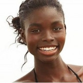 Jeneil Williams