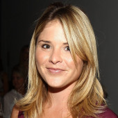 Jenna