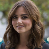 Jenna