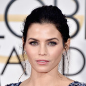 Jenna Dewan-tatum