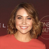 Jenna