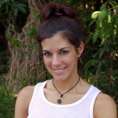 Jenna