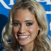 Jenna Randall