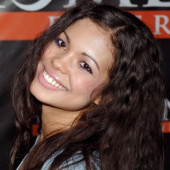 Jennifer