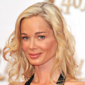 Jennifer Gareis