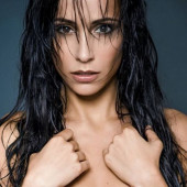 Jennifer Henschel