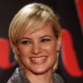 Jennifer