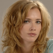 Jennifer