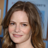 Jennifer