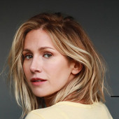 Jennifer