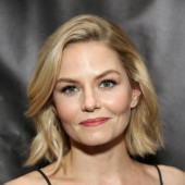 Jennifer