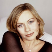 Jennifer Nitsch