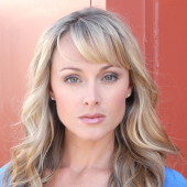 Jennifer O’dell