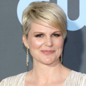 Jennifer