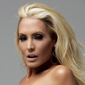 Jennifer Vaughn