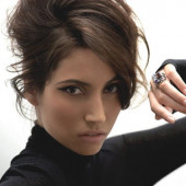 Jennifer