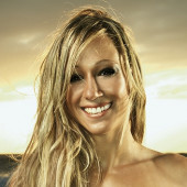 Jenny Bongardt