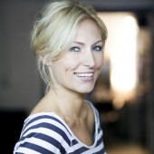 Jenny Winkler