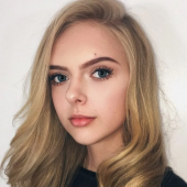 Jessica