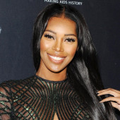Jessica White