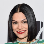 Jessie J