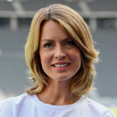 Jessy Wellmer