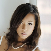 Jestina Lam
