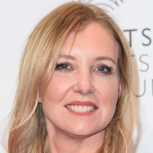 Jette Joop