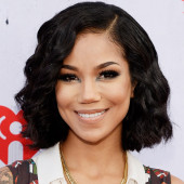 Jhene Aiko