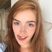 Jia Lissa