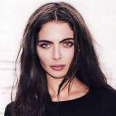 Jil Goetz