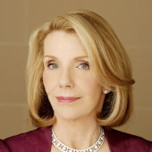 Jill