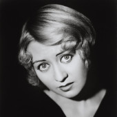 Joan