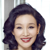 Joan Chen