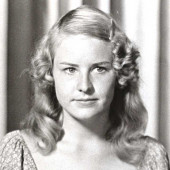 Joan Goodfellow