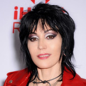 Joan