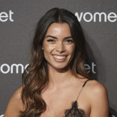 Joana Sanz