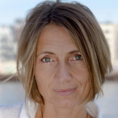 Joana