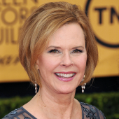 Jobeth Williams