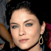 Jodi