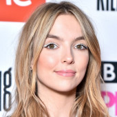 Jodie