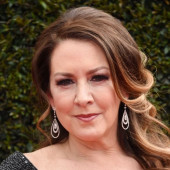 Joely Fisher