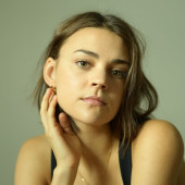 Johnna
