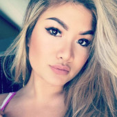 Jojo Babie