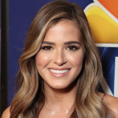 Jojo Fletcher