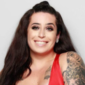 Jolina
