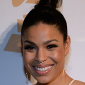 Jordin Sparks