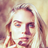 Jordy Murray