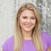 Josefin Bressel