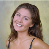 Josefine Van Asdonk